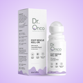 Dr. Onco Foot Rescue Roll On | Instant Cooling Relief | 50ML