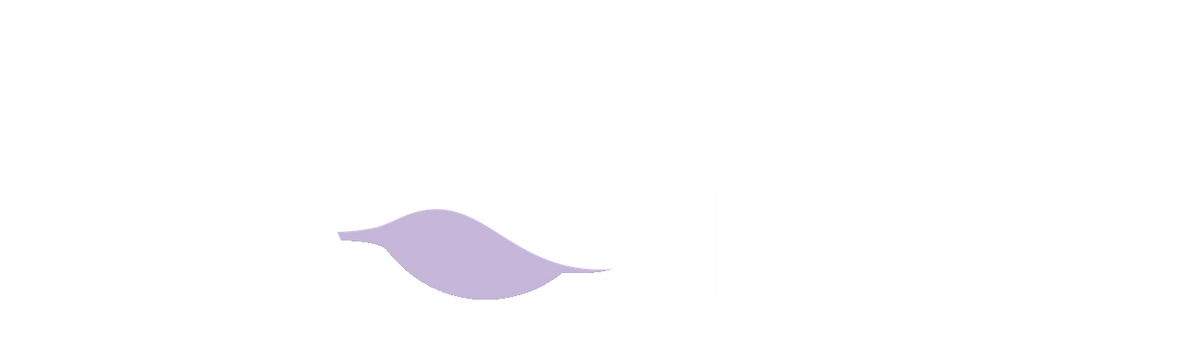 Dr. Onco