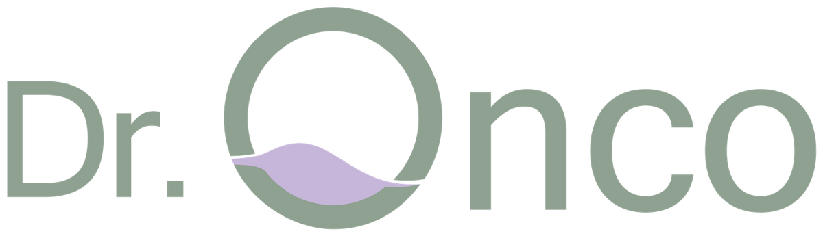 Dr. Onco